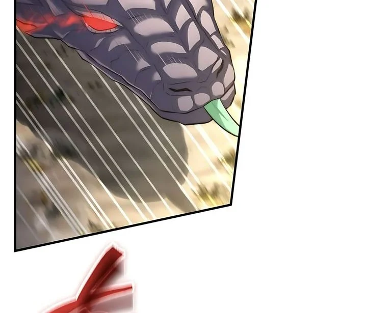 Chapter 101 - halaman 50