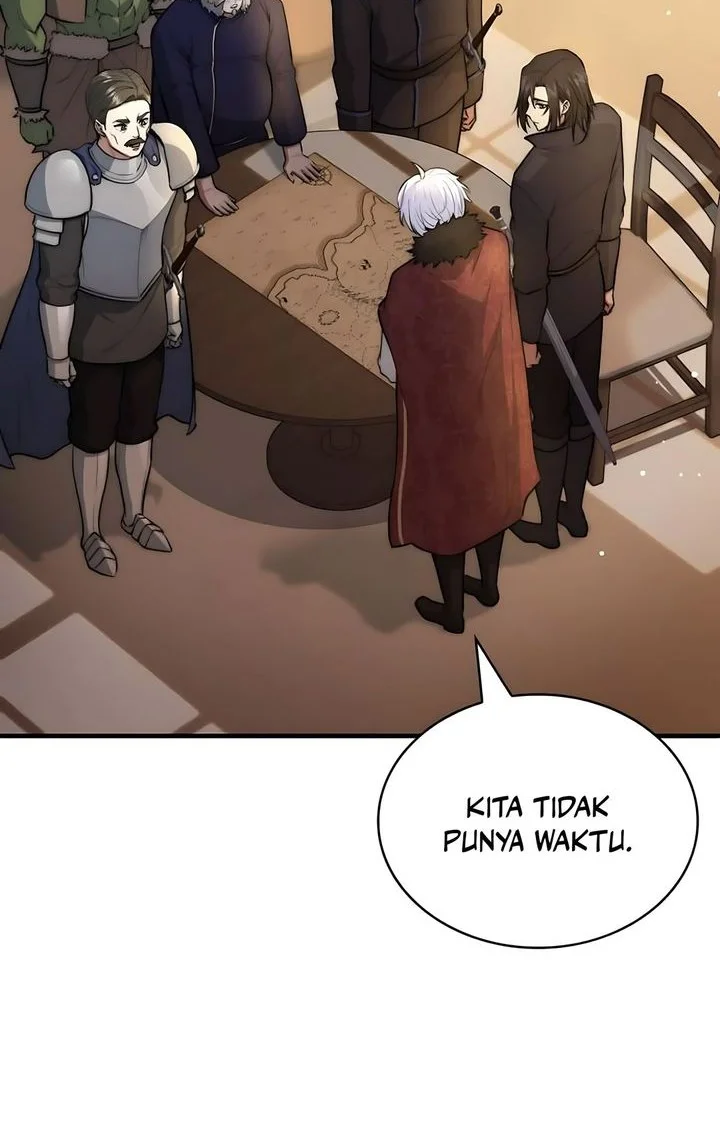 Chapter 101 - halaman 5