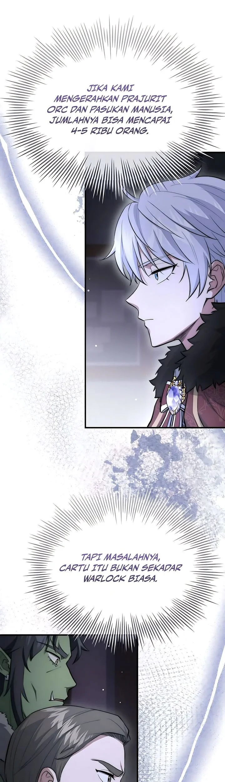 Chapter 101 - halaman 8