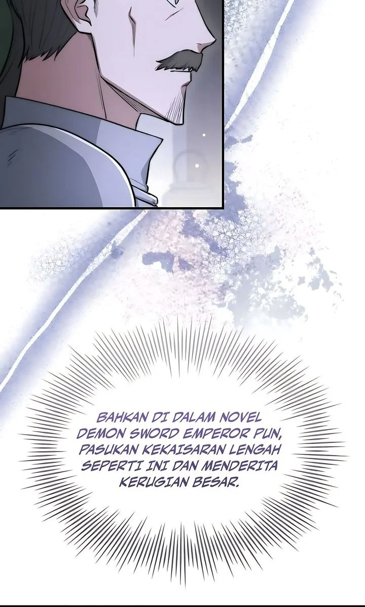 Chapter 101 - halaman 9