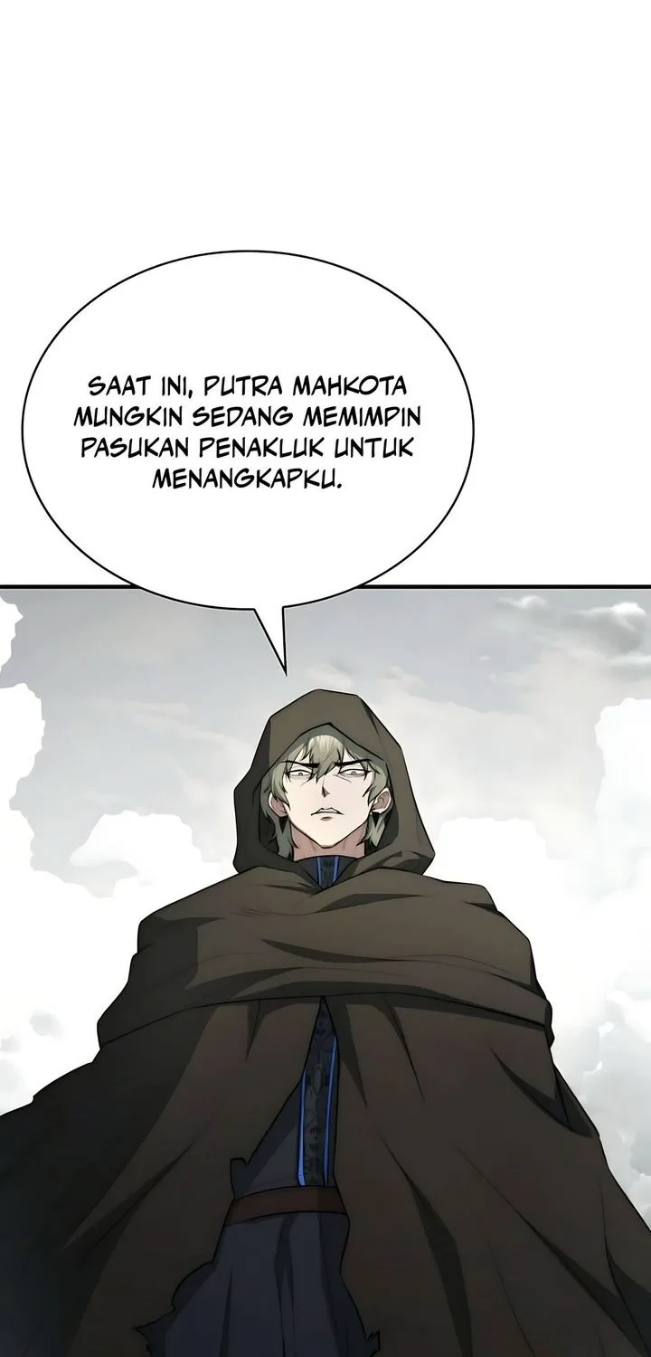 Chapter 101 - halaman 15