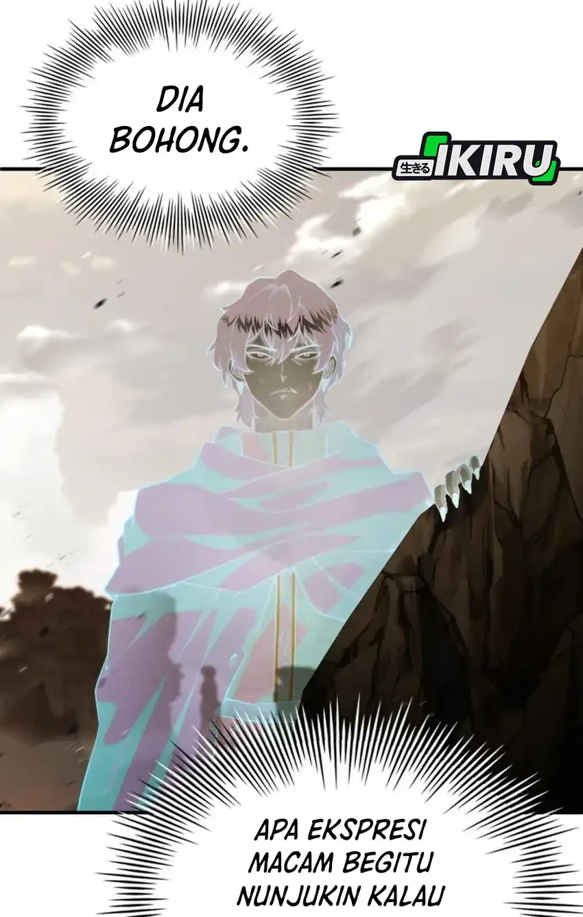 Chapter 102 - halaman 21