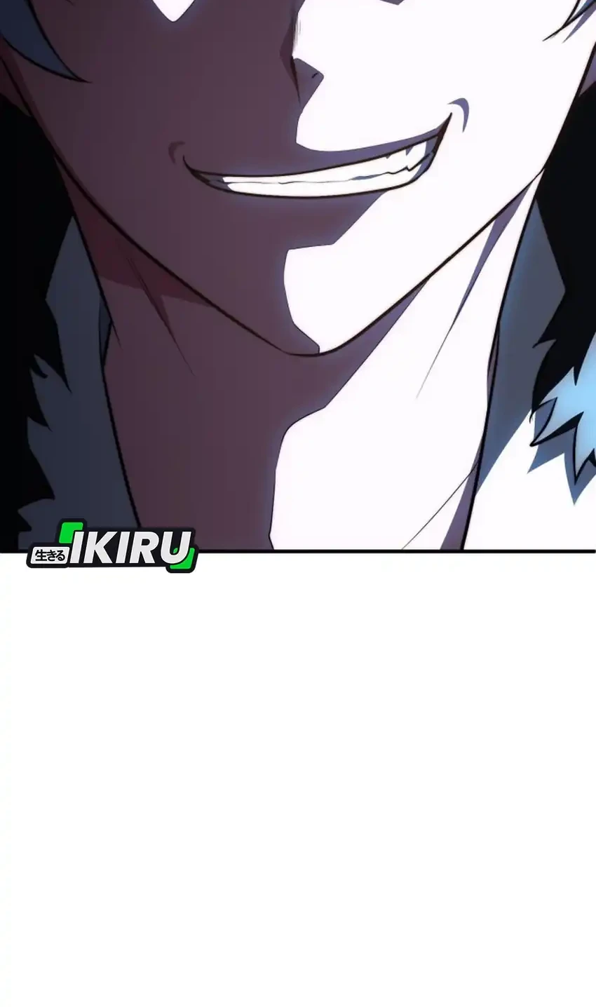 Chapter 102 - halaman 40