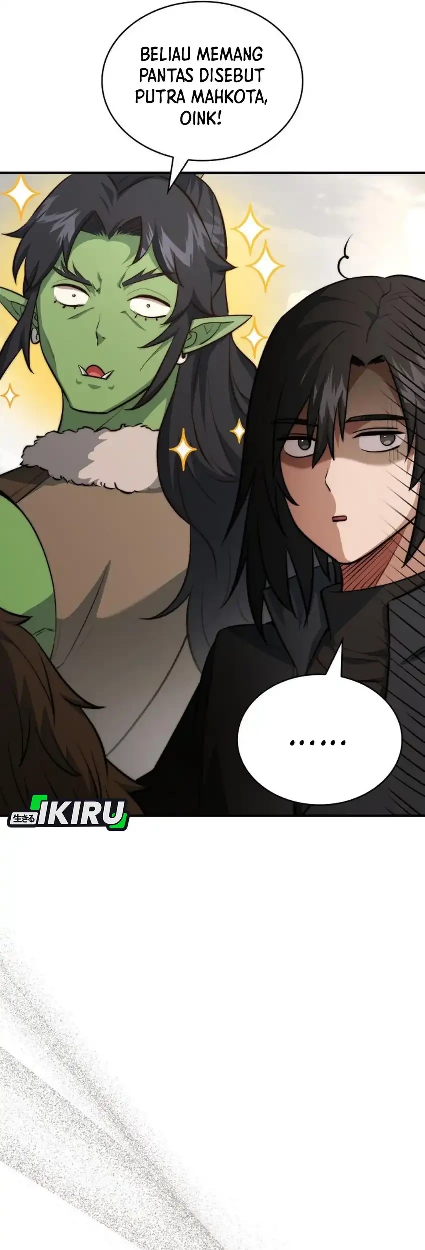 Chapter 102 - halaman 45