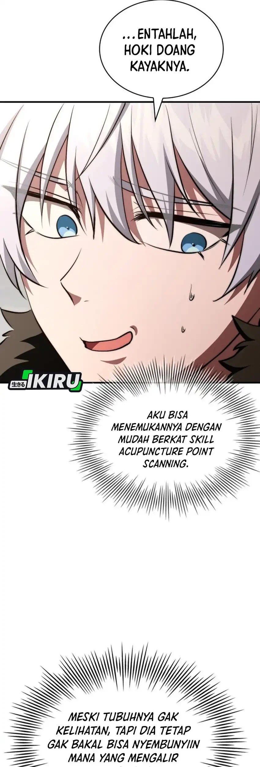 Chapter 102 - halaman 49