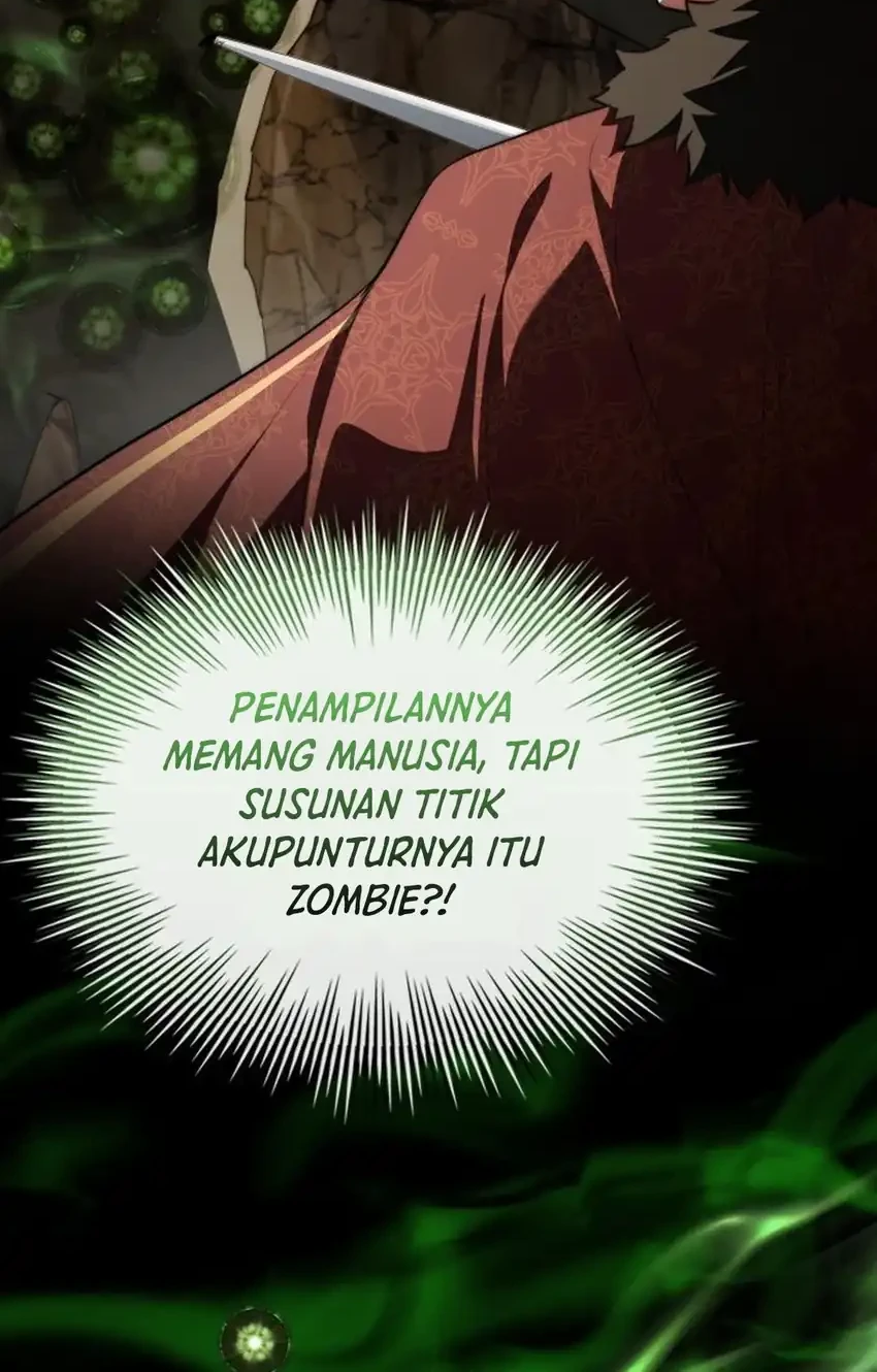 Chapter 102 - halaman 58
