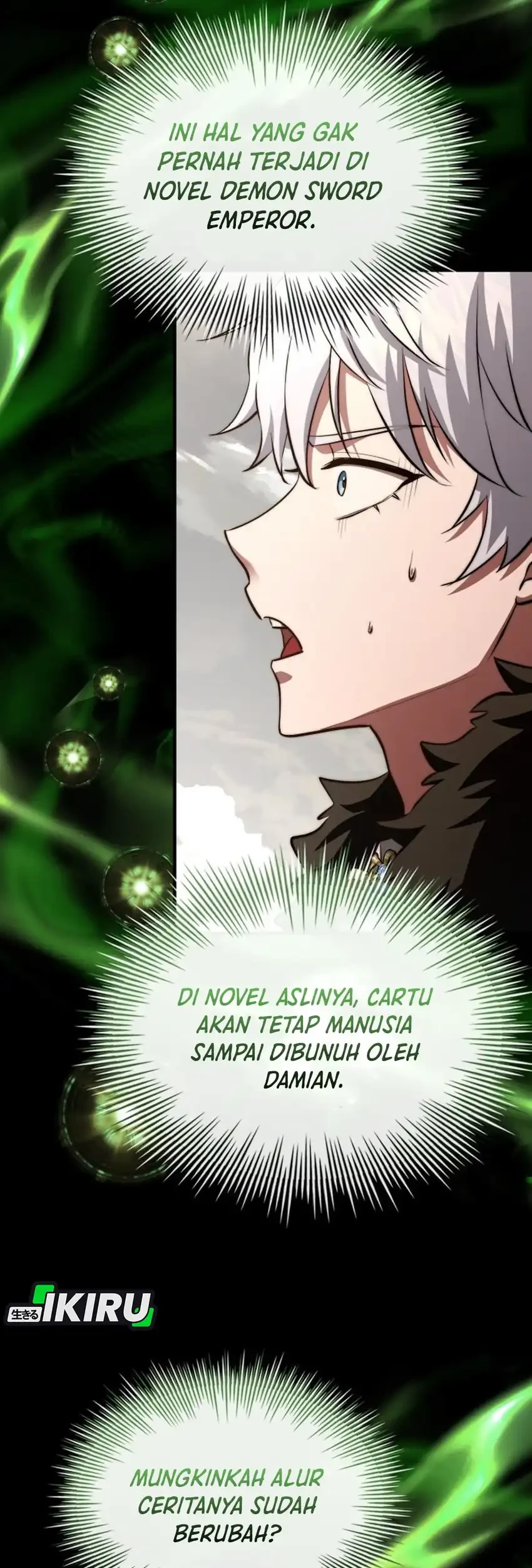 Chapter 102 - halaman 59