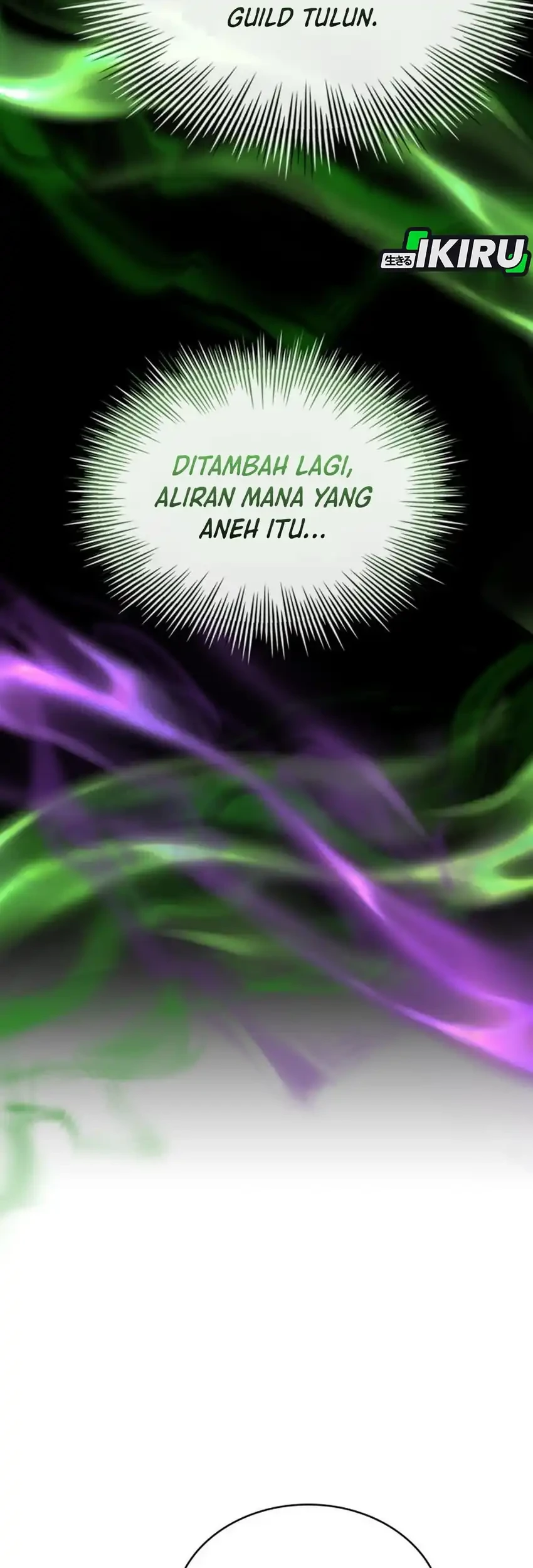 Chapter 102 - halaman 61