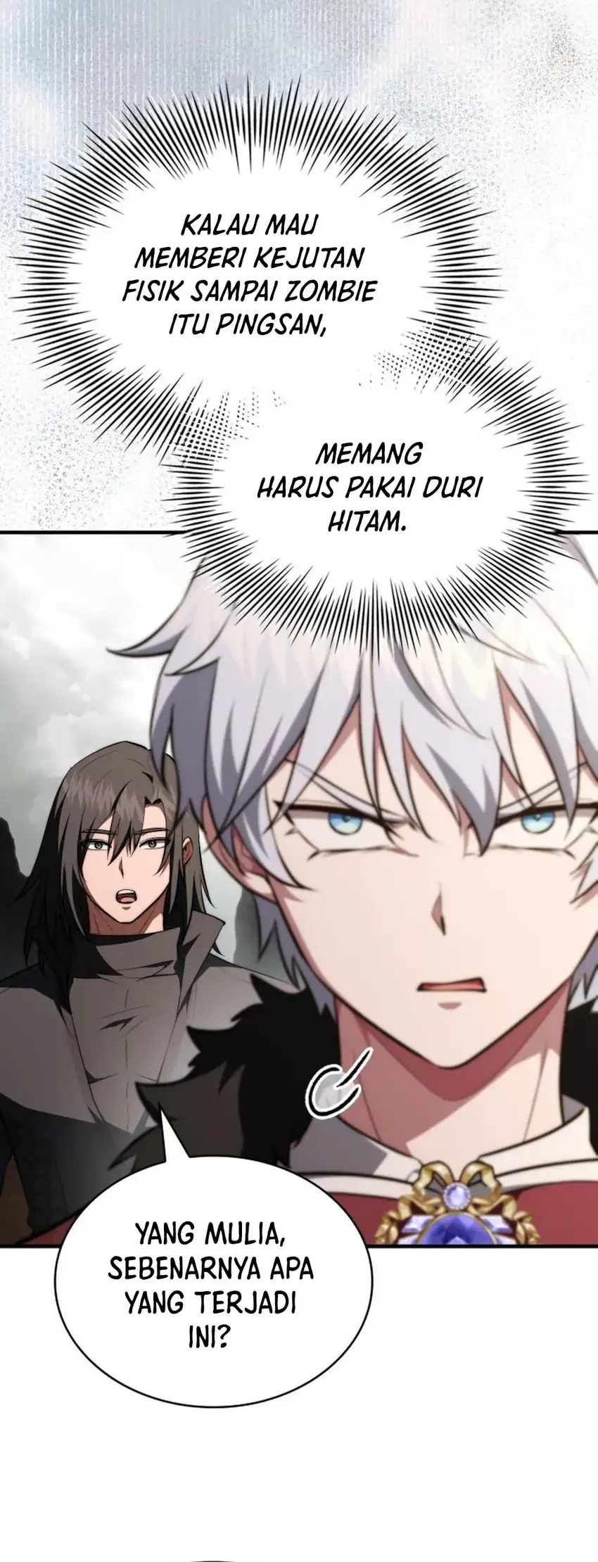 Chapter 102 - halaman 75