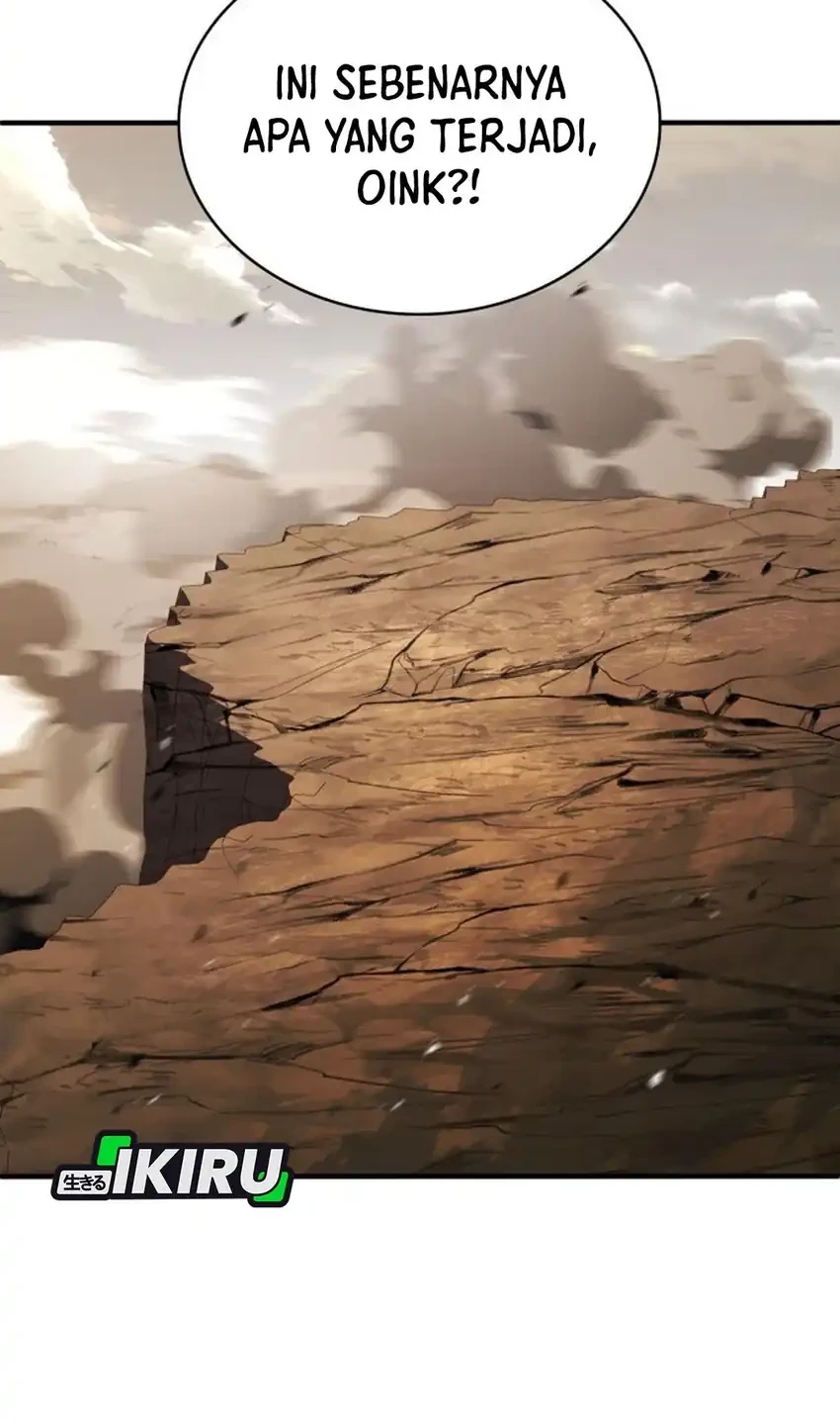 Chapter 102 - halaman 6