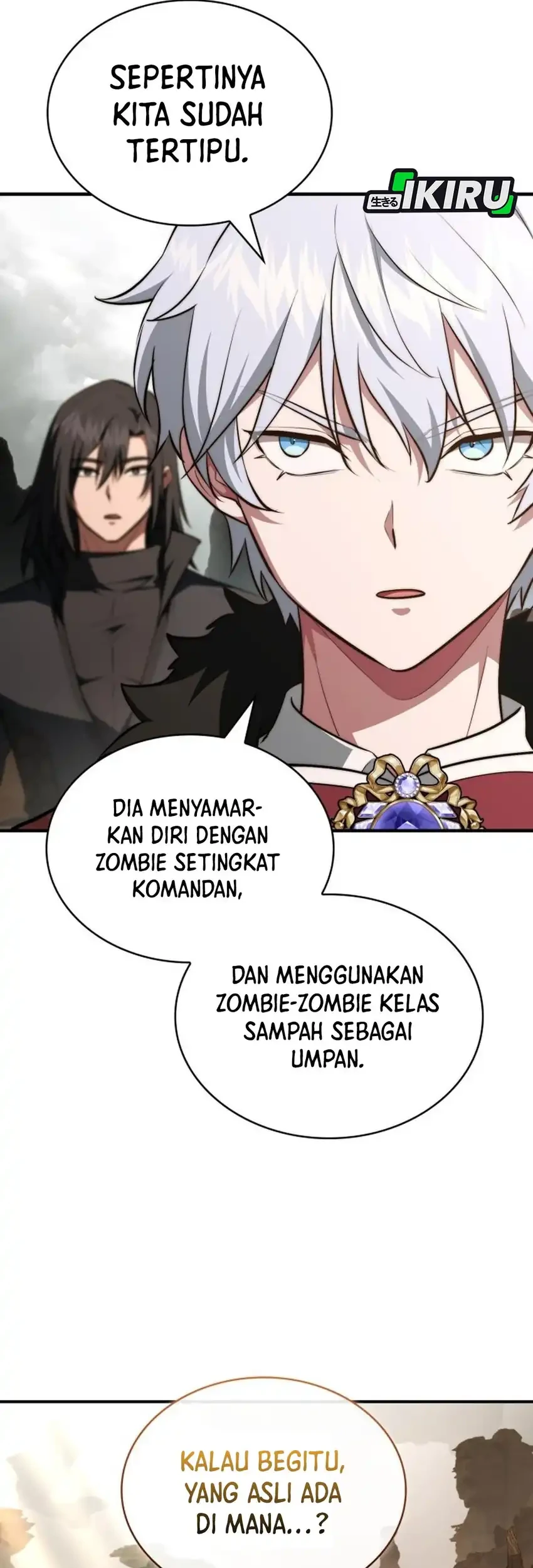 Chapter 102 - halaman 76