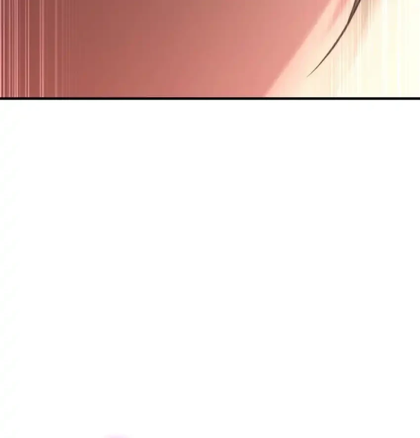 Chapter 102 - halaman 85