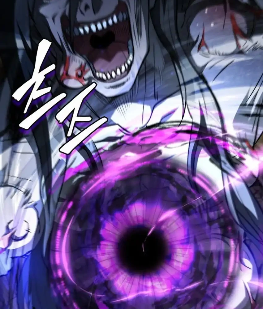Chapter 102 - halaman 87