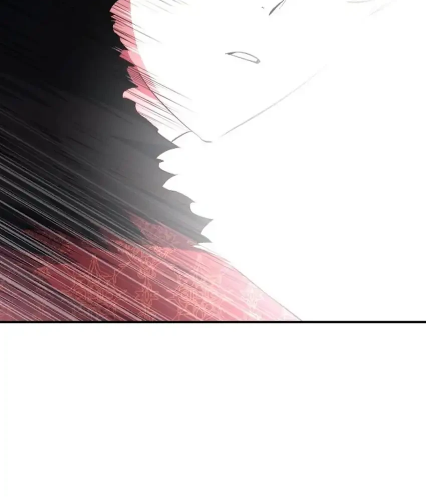 Chapter 102 - halaman 89