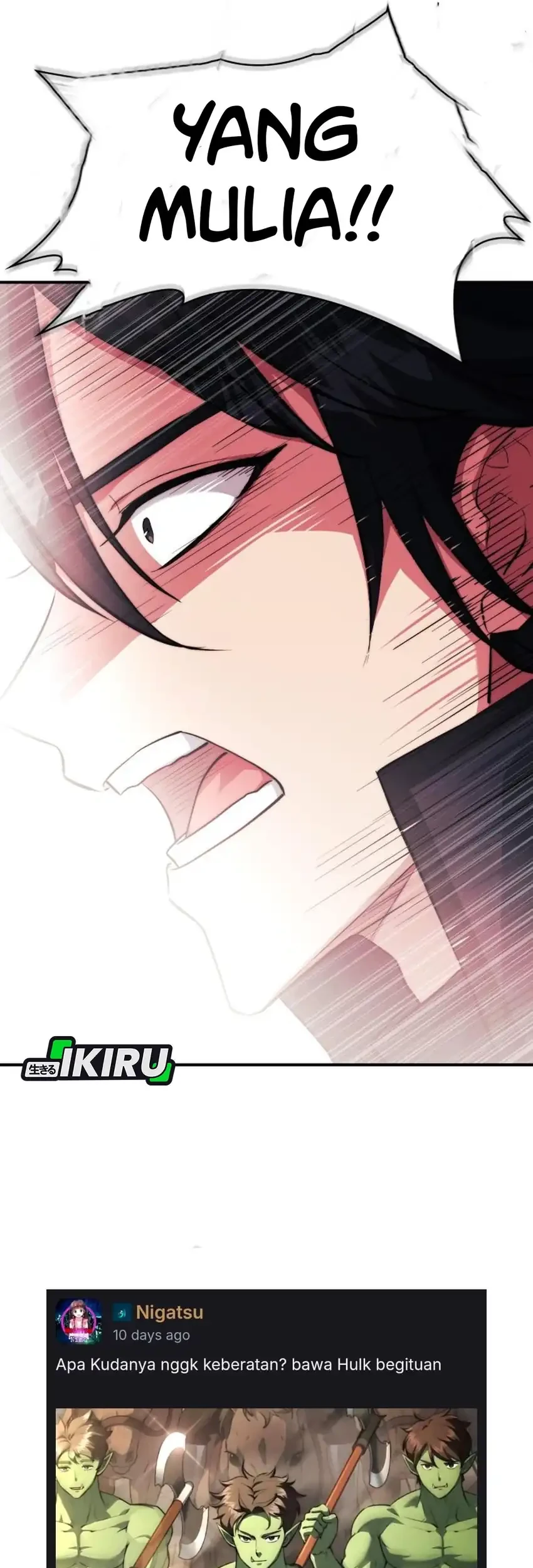 Chapter 102 - halaman 90