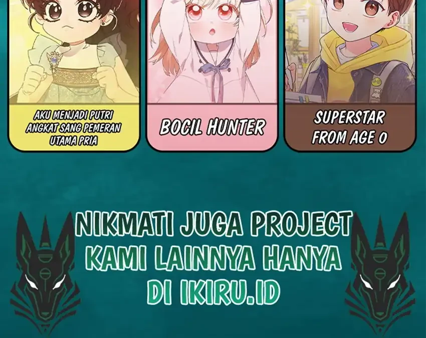Chapter 102 - halaman 93