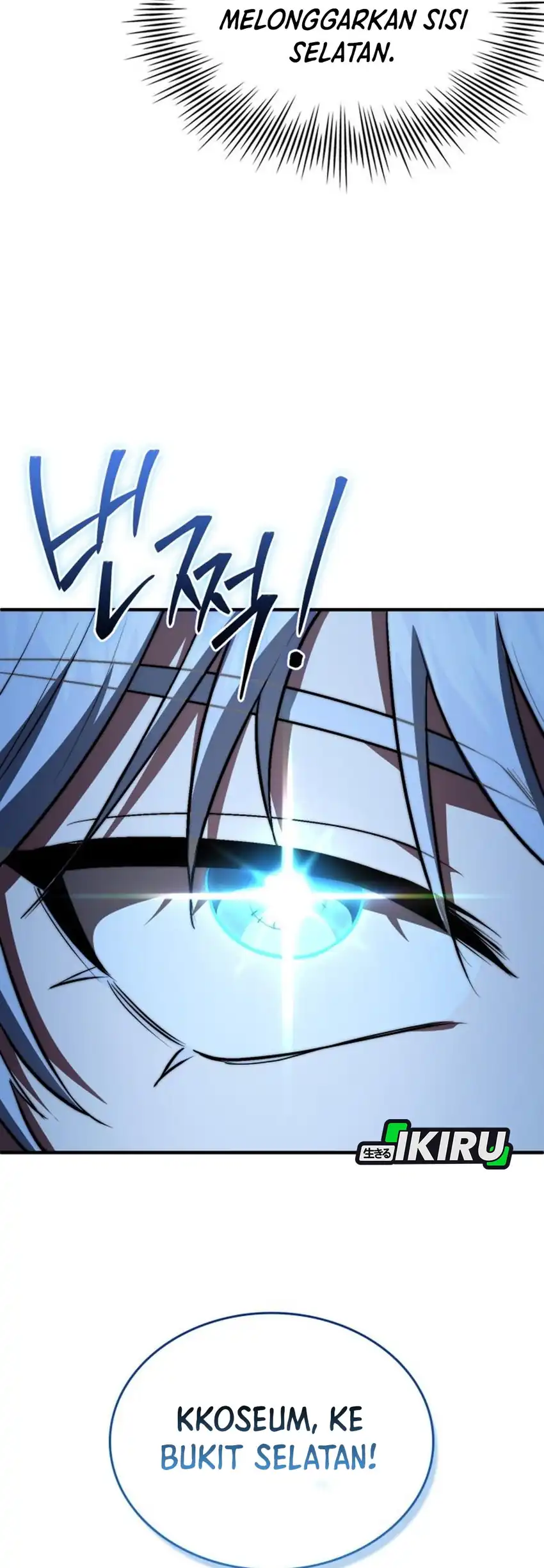 Chapter 102 - halaman 15