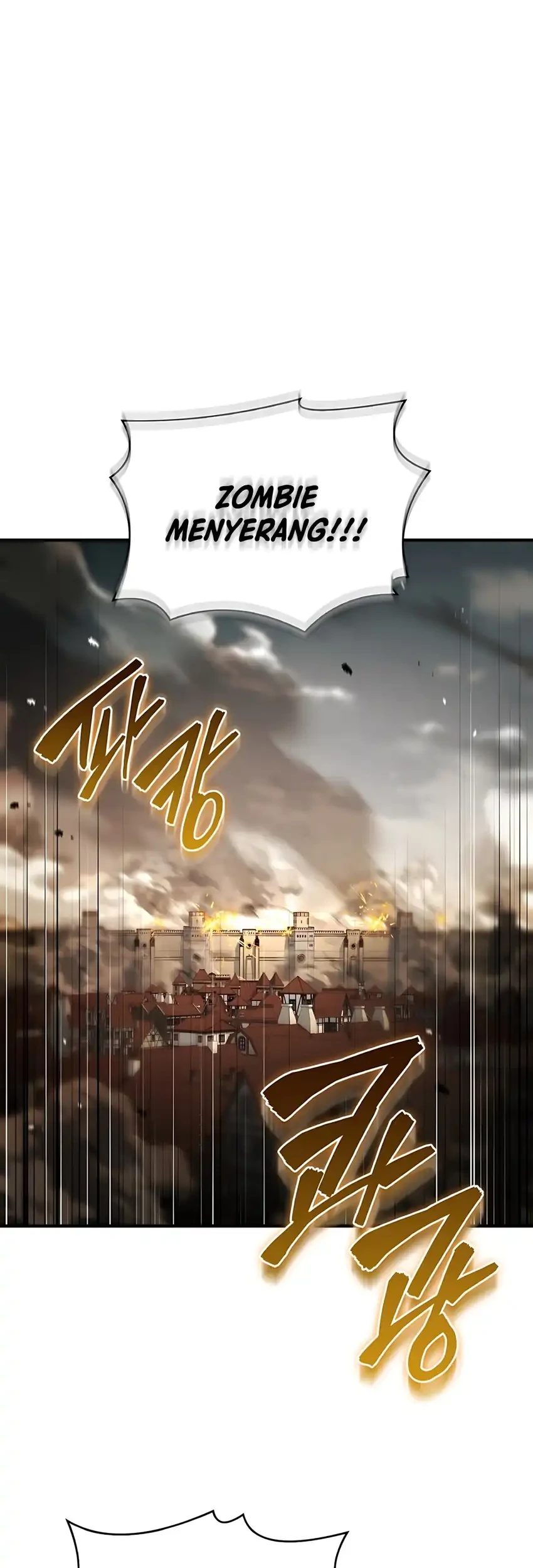 Chapter 103 - halaman 26