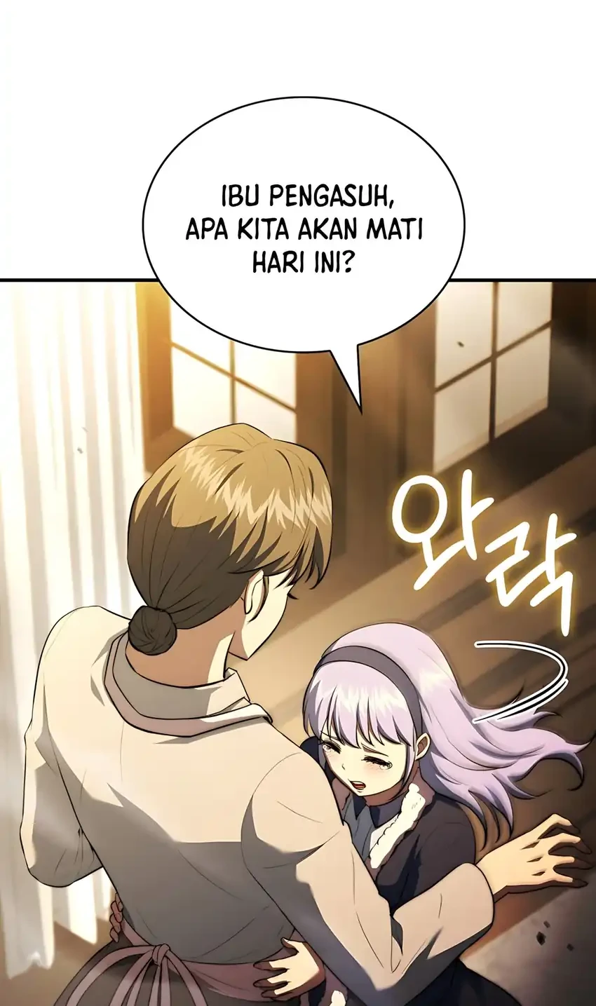 Chapter 103 - halaman 29