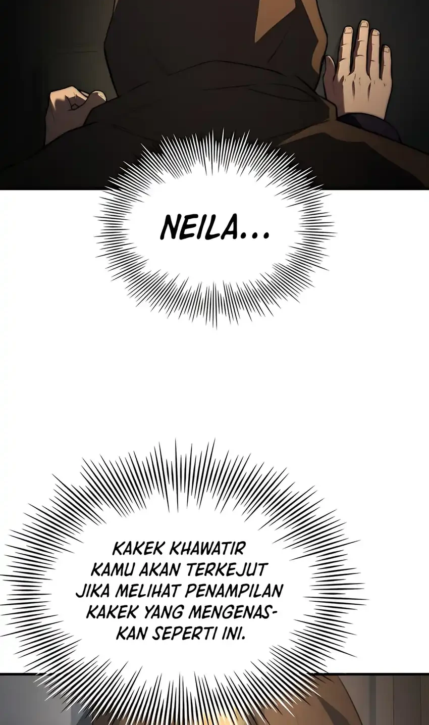 Chapter 103 - halaman 33