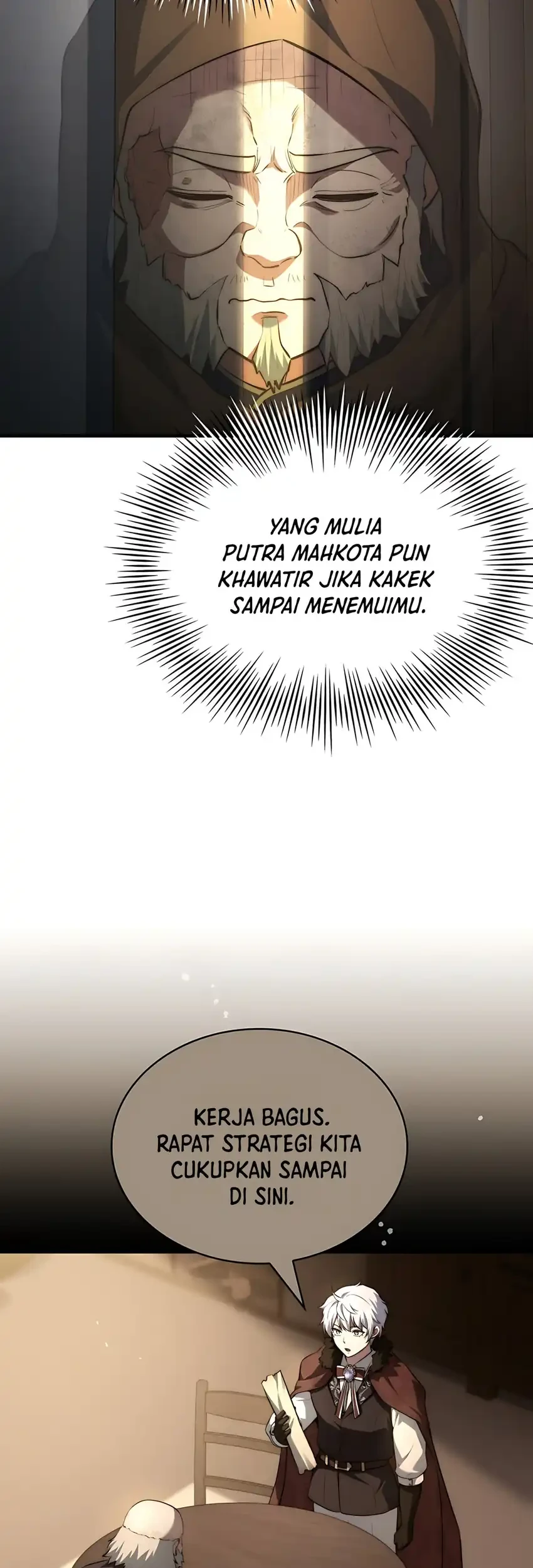 Chapter 103 - halaman 34
