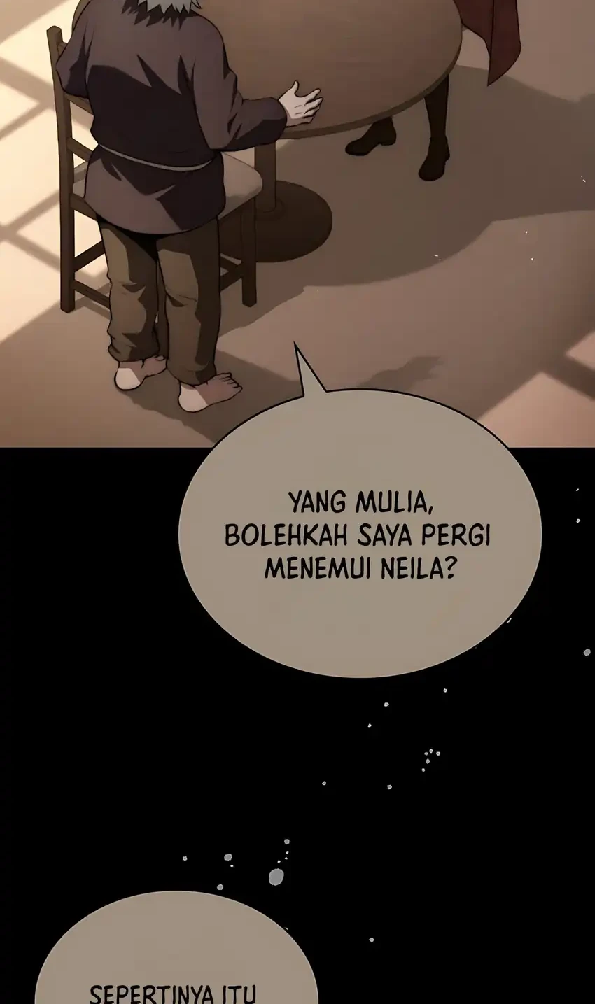 Chapter 103 - halaman 35
