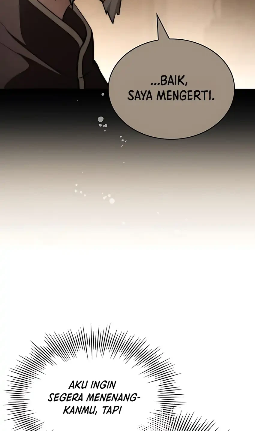Chapter 103 - halaman 37