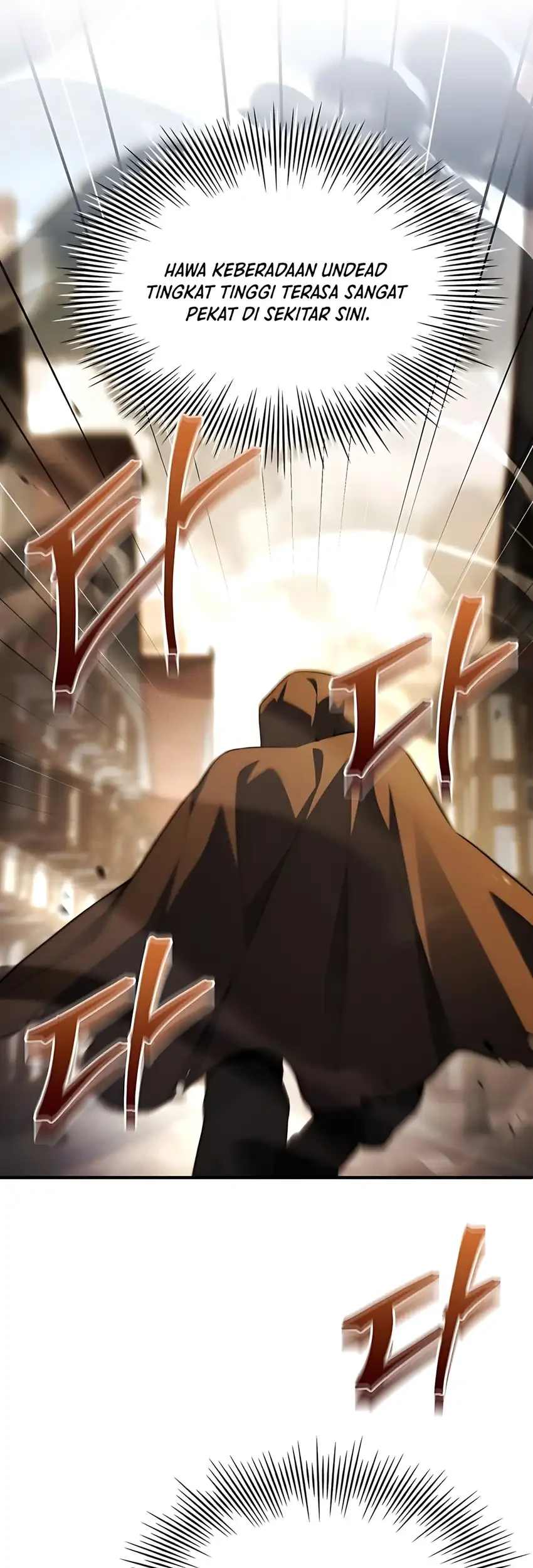 Chapter 103 - halaman 40