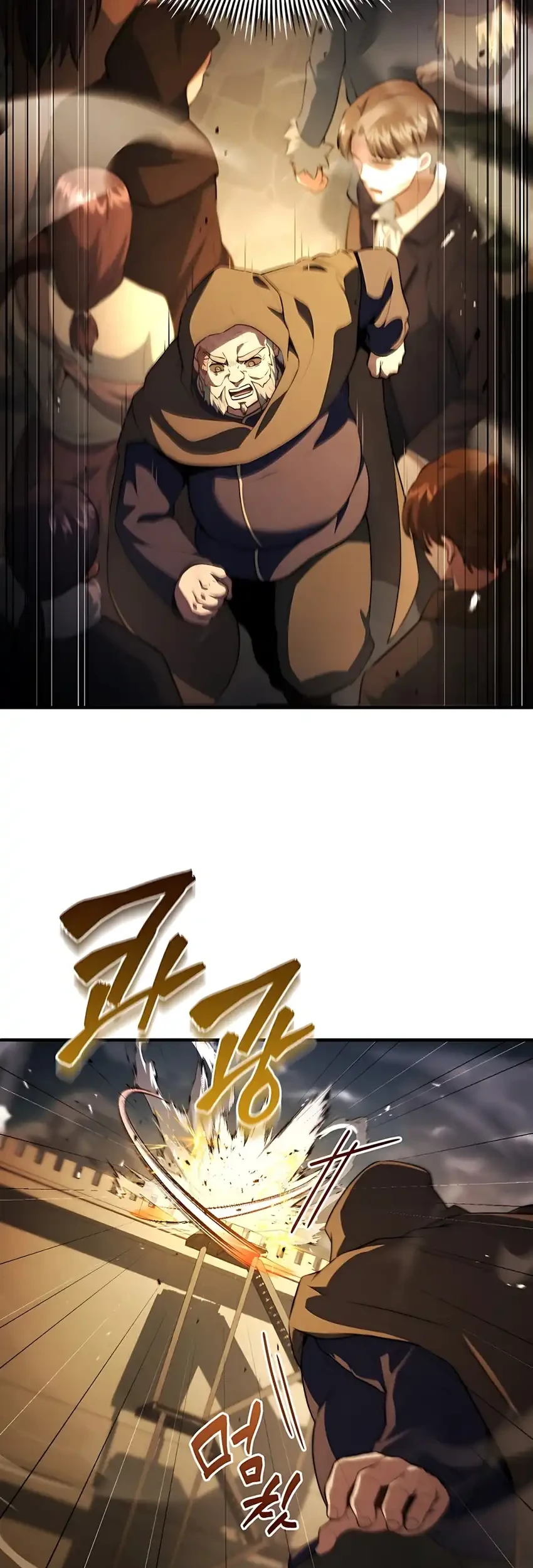Chapter 103 - halaman 44
