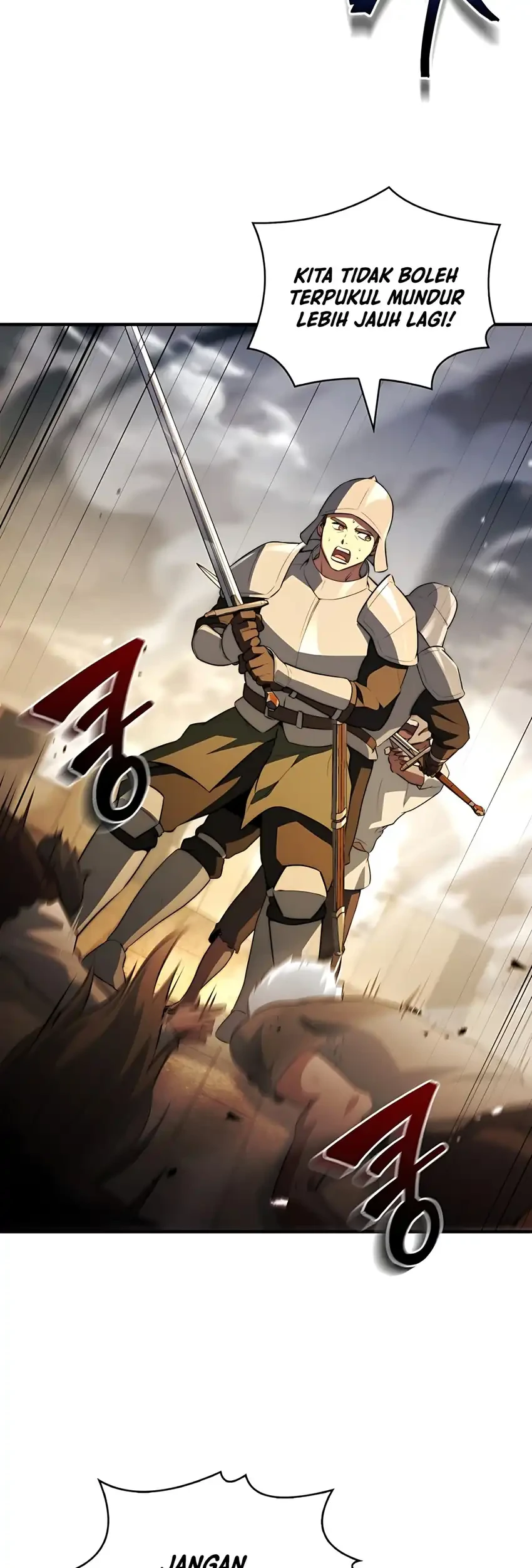 Chapter 103 - halaman 48