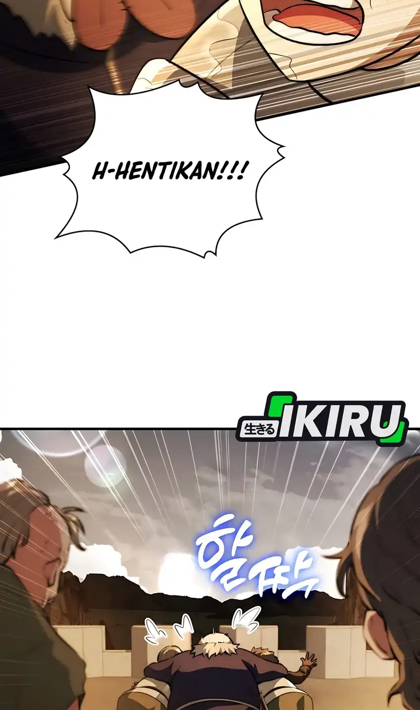 Chapter 103 - halaman 55