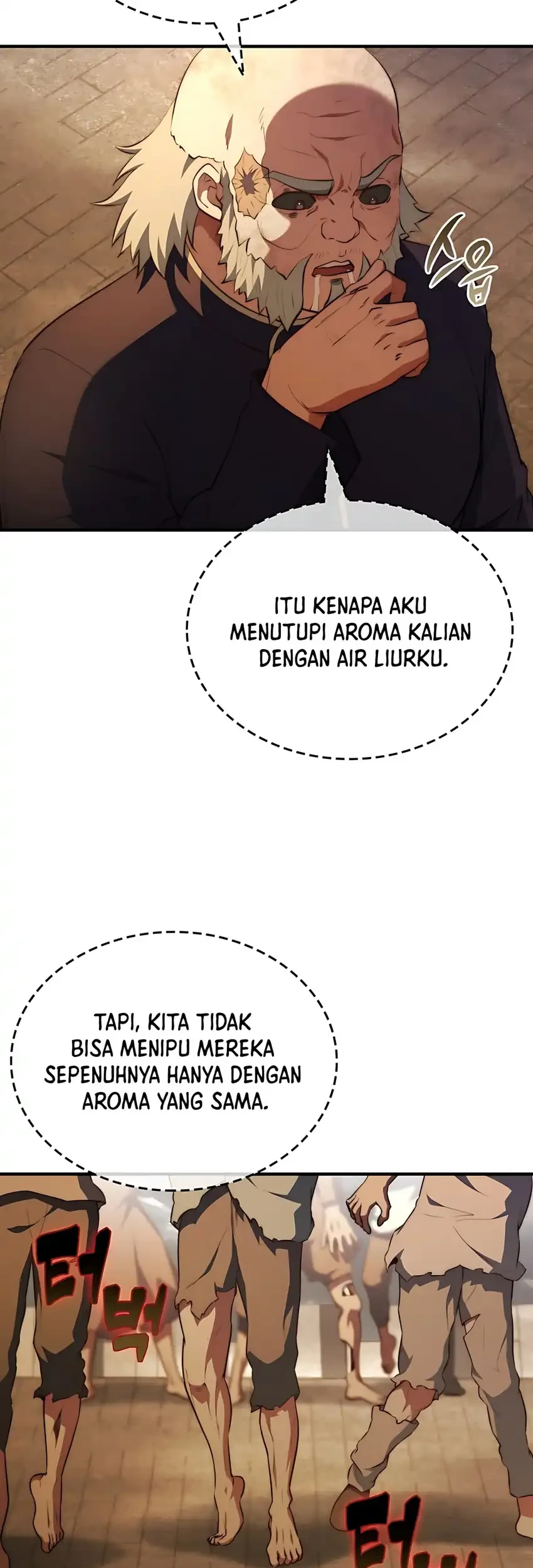 Chapter 103 - halaman 58