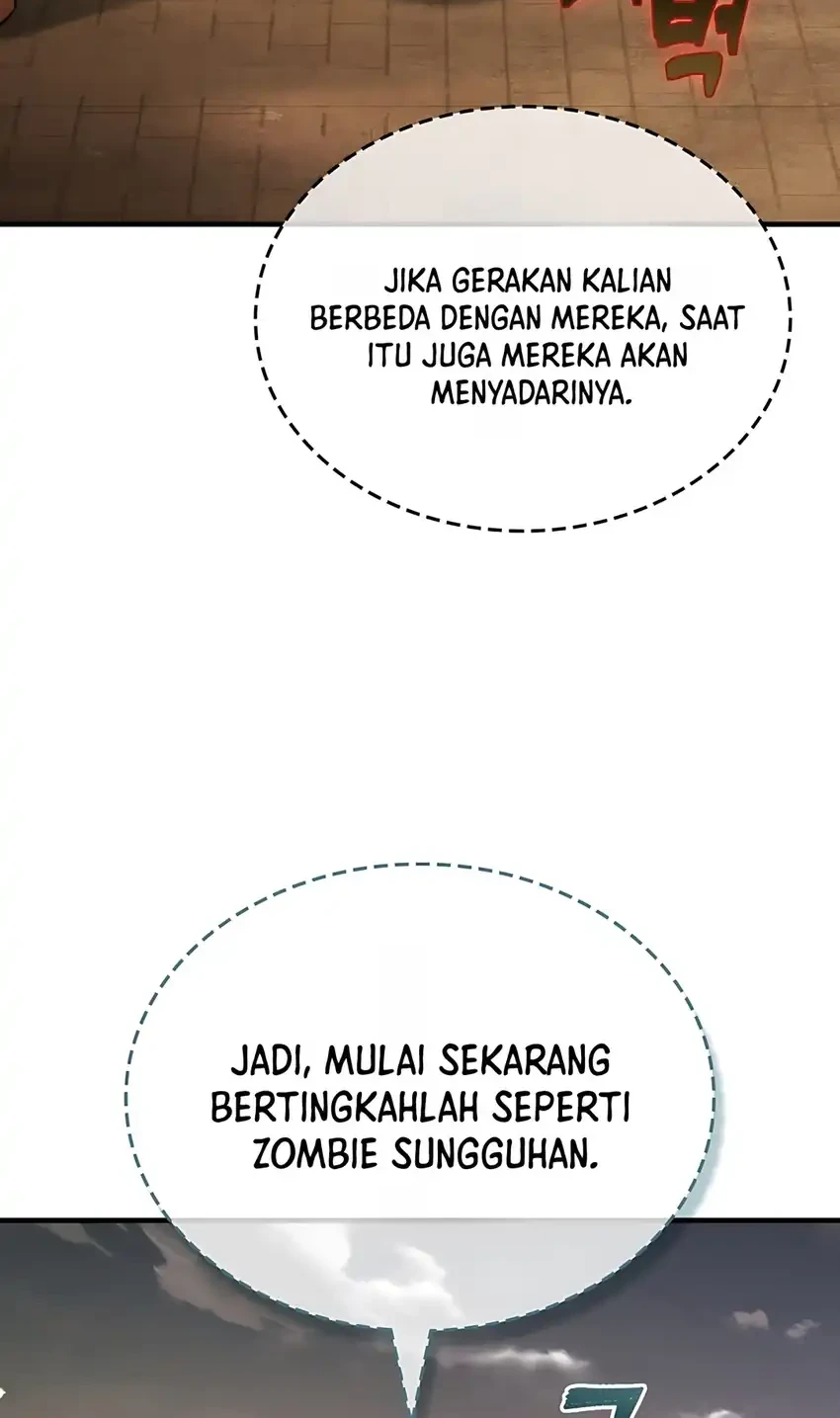 Chapter 103 - halaman 59