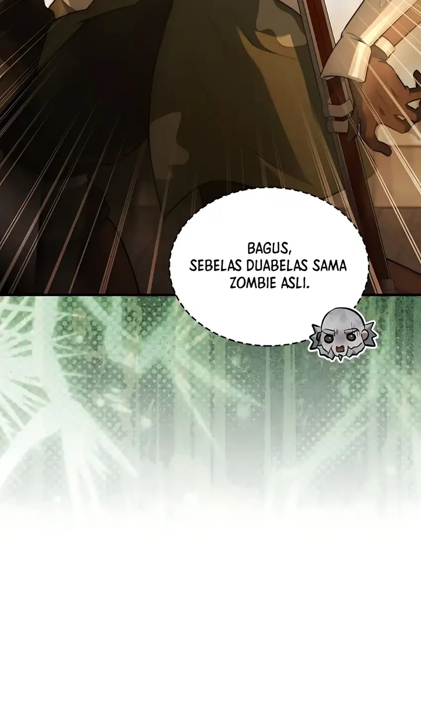 Chapter 103 - halaman 63