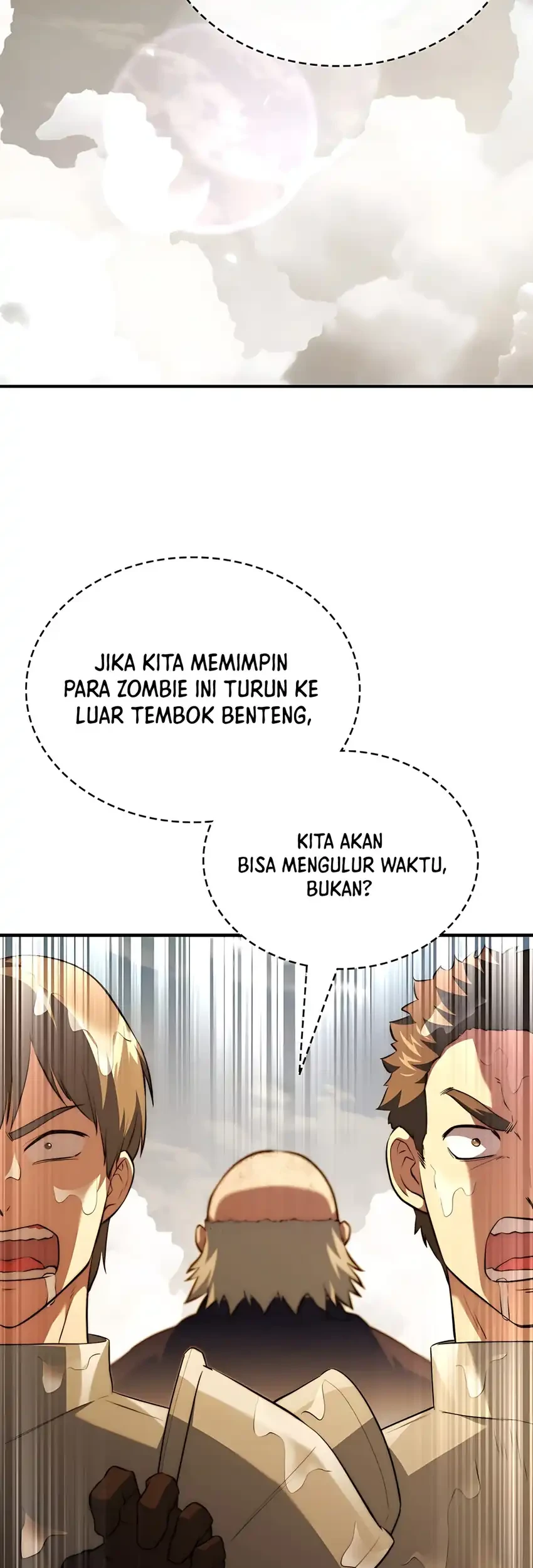 Chapter 103 - halaman 68