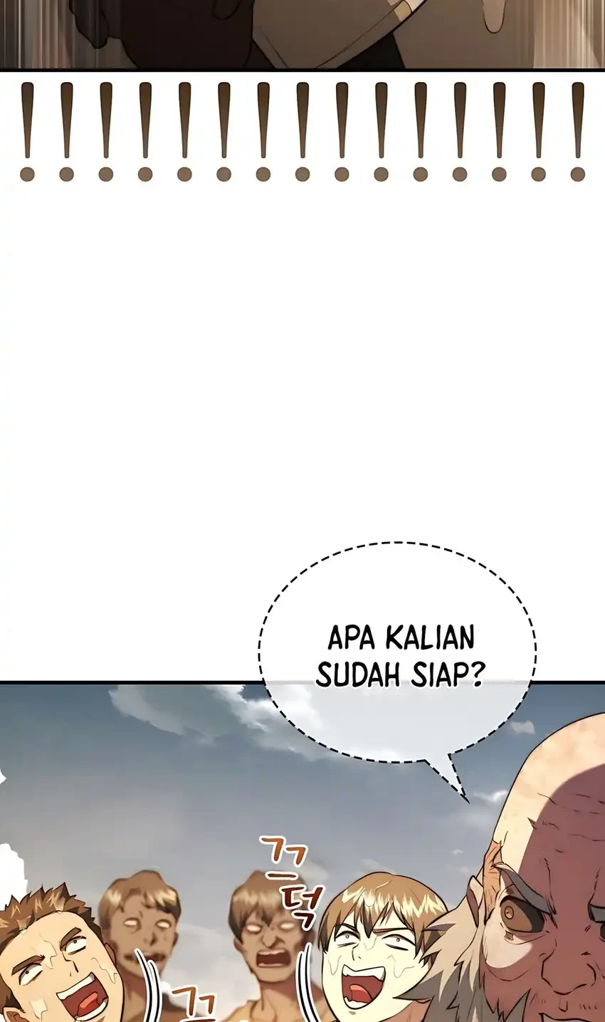 Chapter 103 - halaman 69