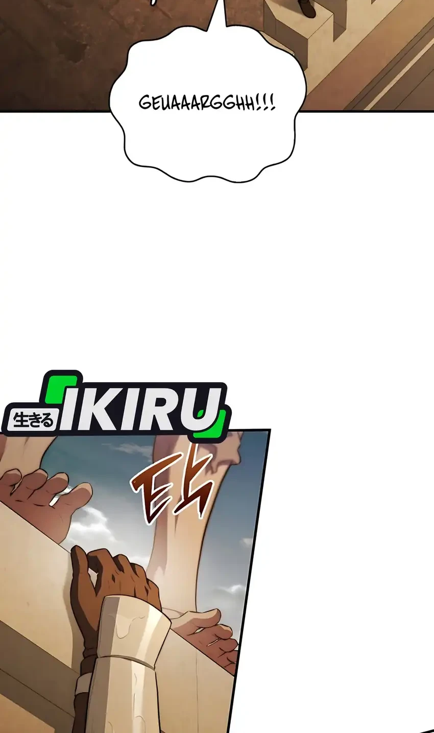 Chapter 103 - halaman 71