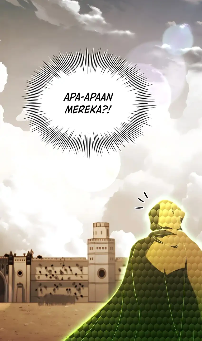 Chapter 103 - halaman 73