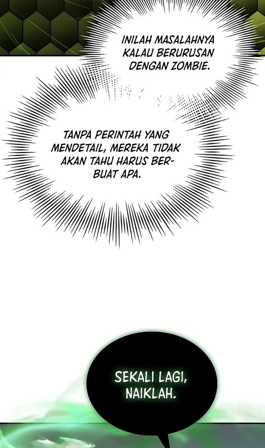 Chapter 103 - halaman 75