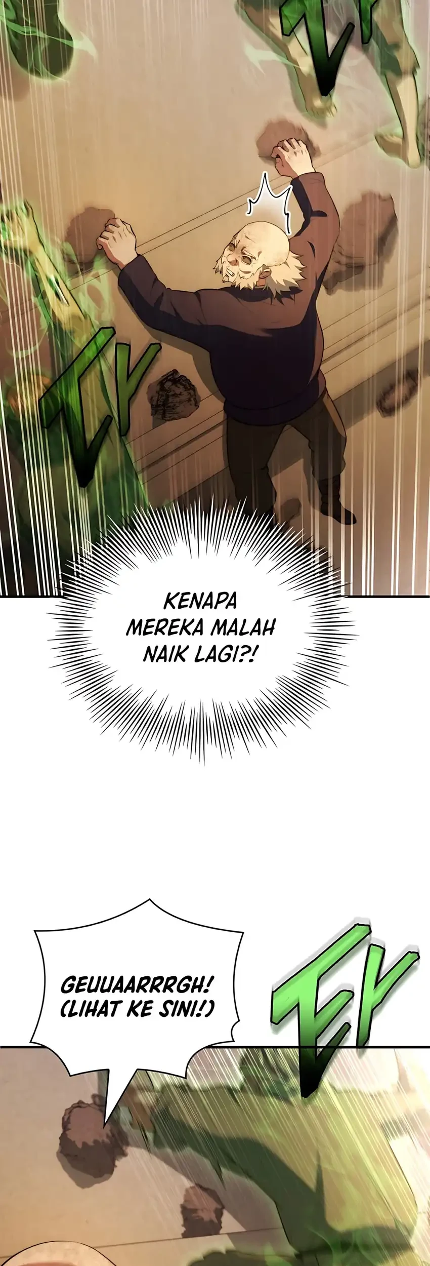 Chapter 103 - halaman 78
