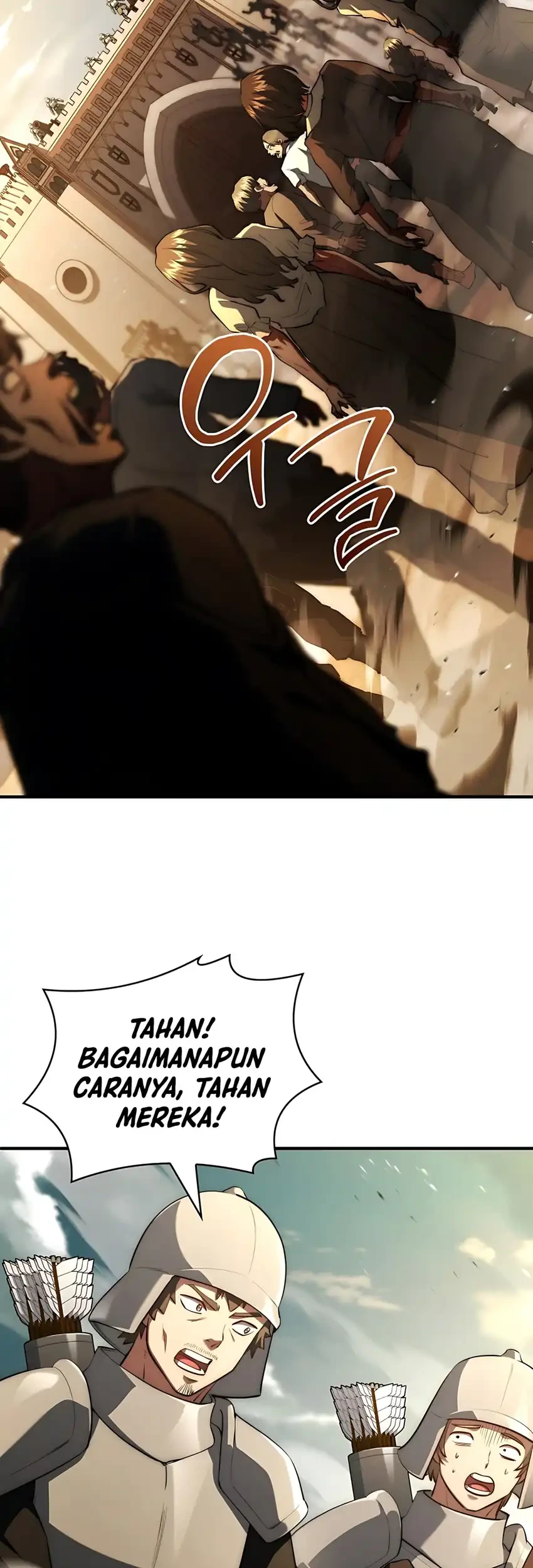 Chapter 103 - halaman 6
