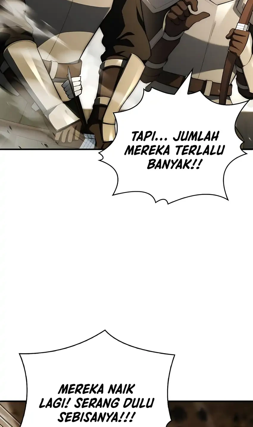 Chapter 103 - halaman 7