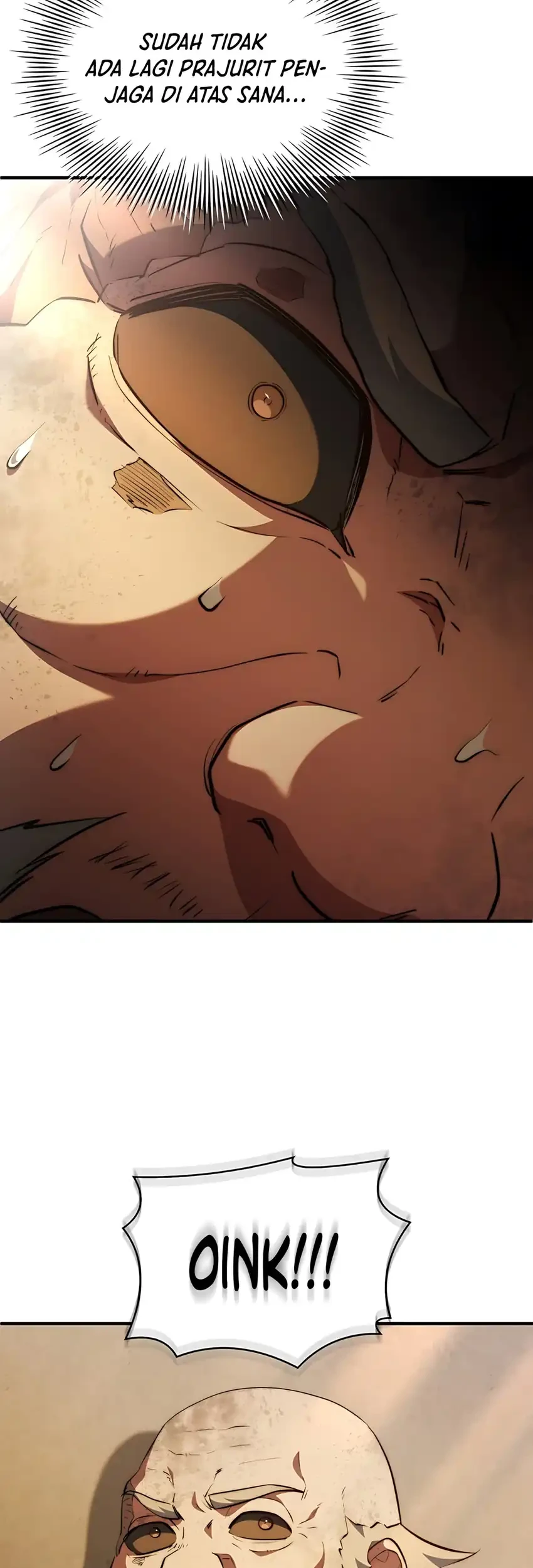Chapter 103 - halaman 80