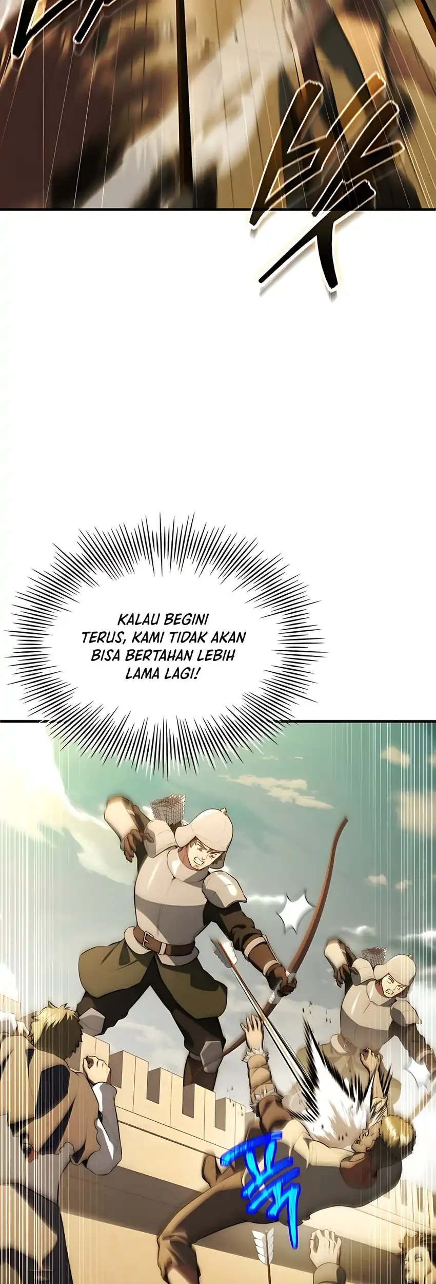 Chapter 103 - halaman 12