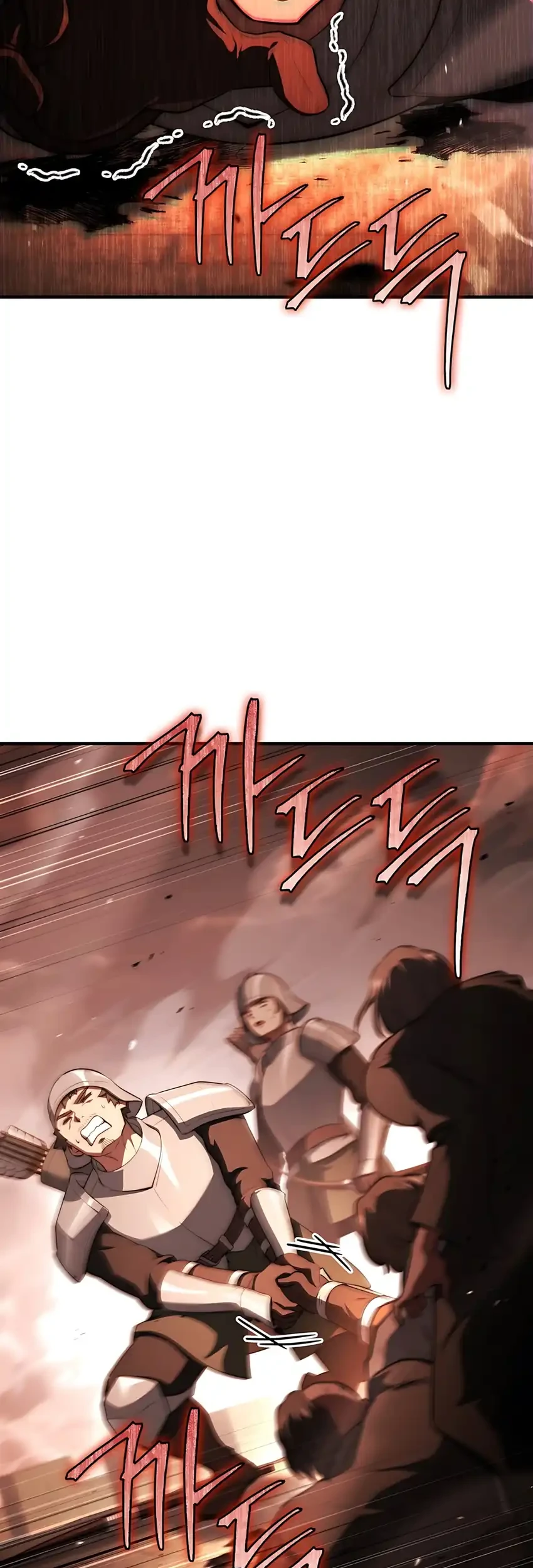 Chapter 103 - halaman 18
