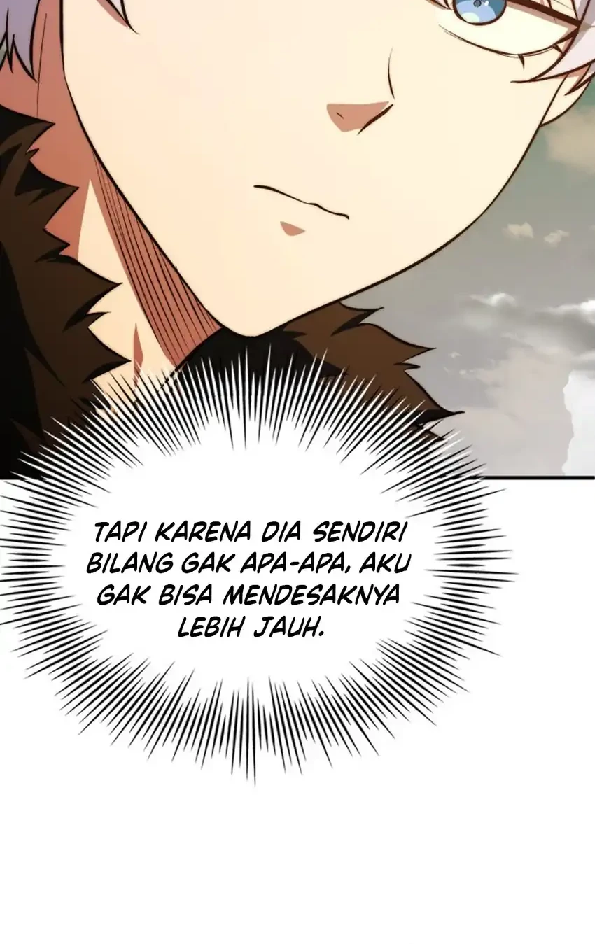 Chapter 104 - halaman 33