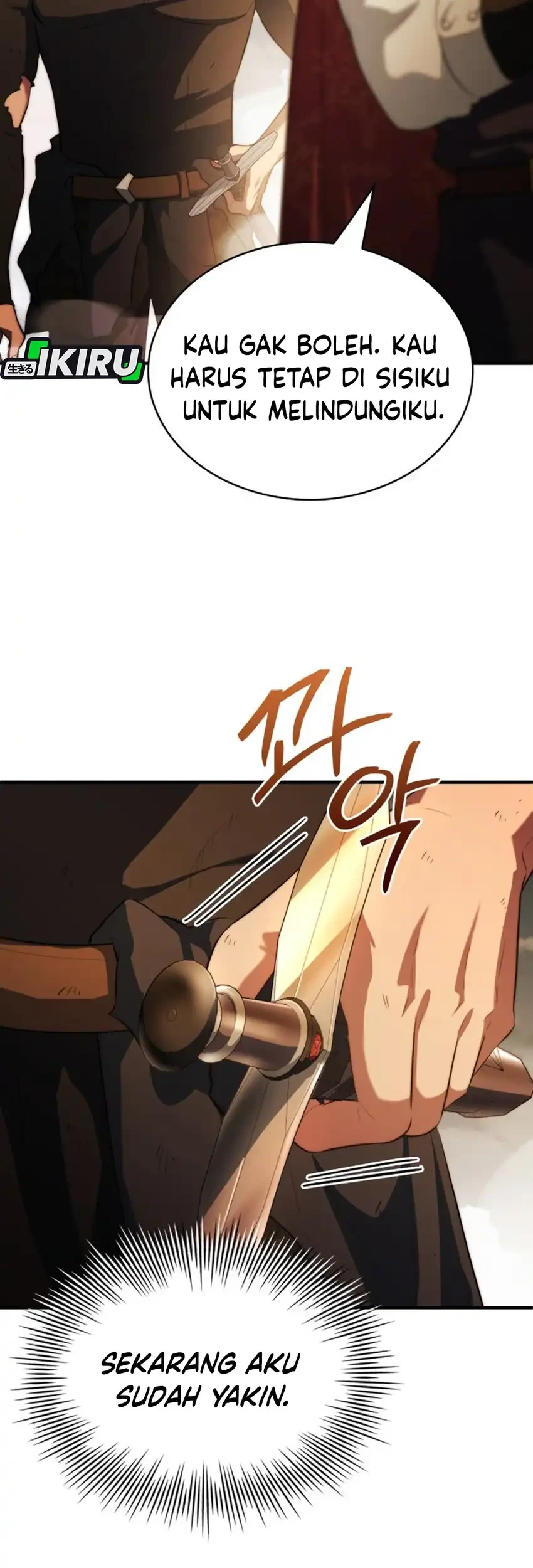 Chapter 104 - halaman 41