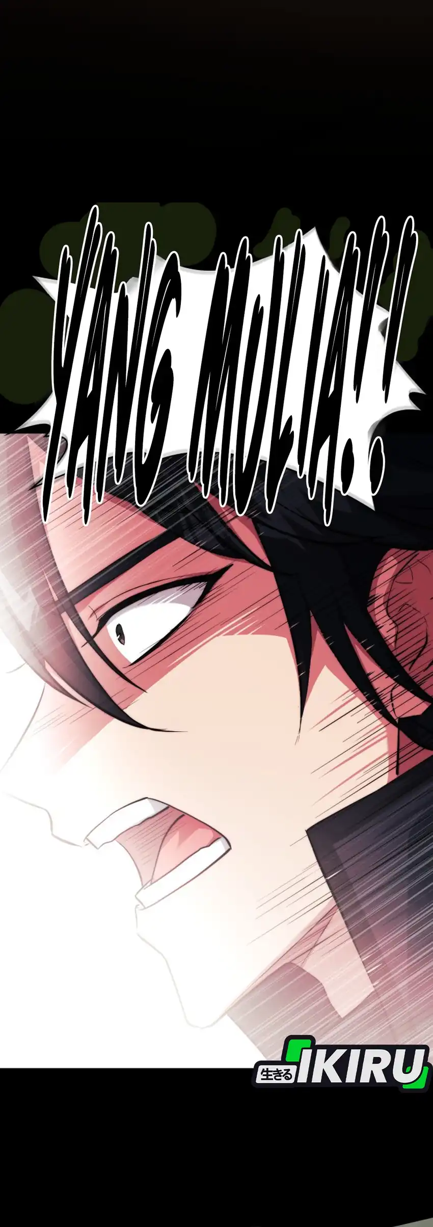 Chapter 104 - halaman 45