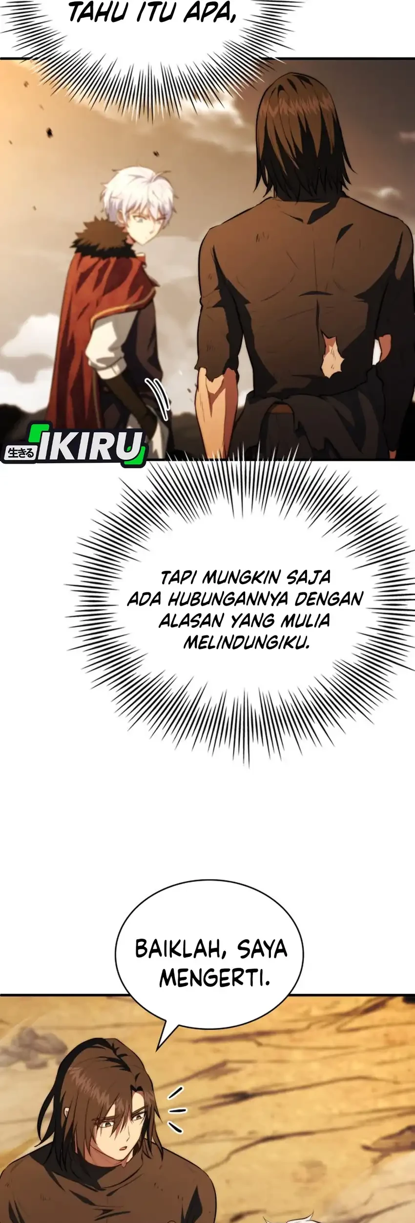 Chapter 104 - halaman 55