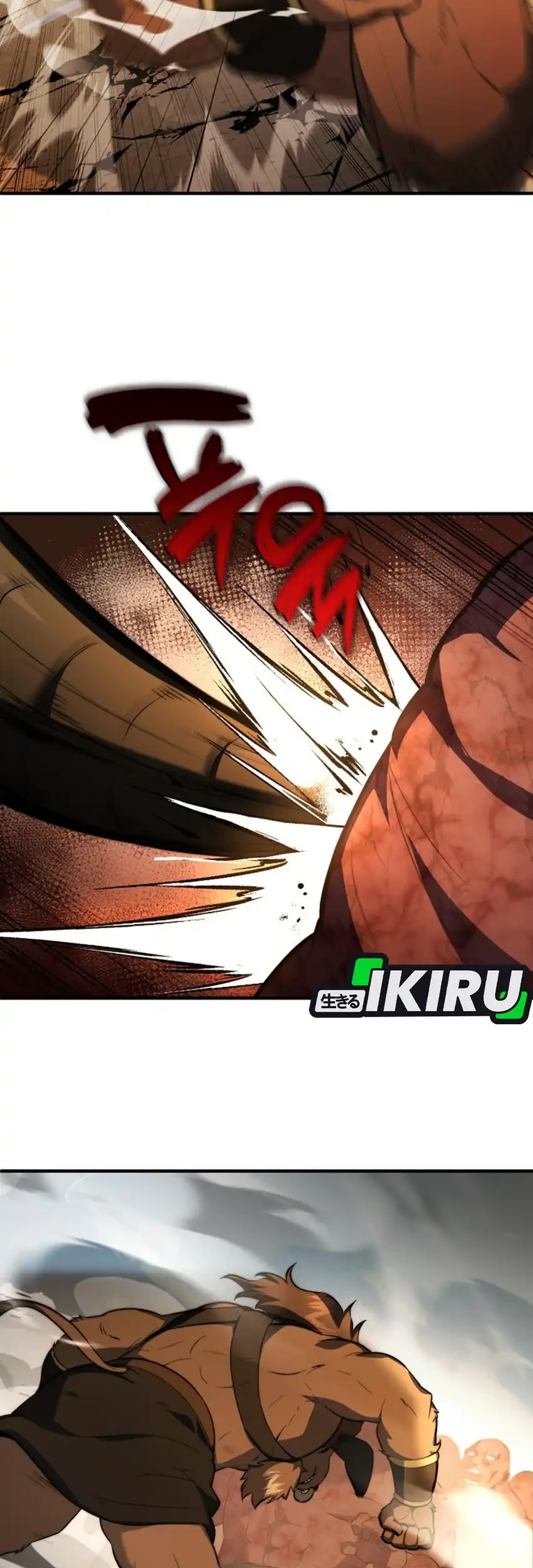 Chapter 104 - halaman 71